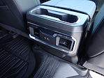 New 2026 GMC Sierra 1500 Elevation Crew Cab 4WD Pickup for sale #TT8X114 - photo 14