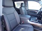 New 2026 GMC Sierra 1500 Elevation Crew Cab 4WD Pickup for sale #TT8X114 - photo 16