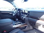 New 2026 GMC Sierra 1500 Elevation Crew Cab 4WD Pickup for sale #TT8X114 - photo 17