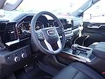 New 2026 GMC Sierra 1500 Elevation Crew Cab 4WD Pickup for sale #TT8X114 - photo 18