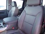 New 2026 GMC Sierra 1500 Elevation Crew Cab 4WD Pickup for sale #TT8X114 - photo 19