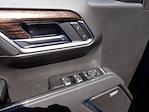 New 2026 GMC Sierra 1500 Elevation Crew Cab 4WD Pickup for sale #TT8X114 - photo 21
