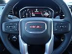 New 2026 GMC Sierra 1500 Elevation Crew Cab 4WD Pickup for sale #TT8X114 - photo 23