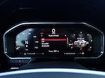 New 2026 GMC Sierra 1500 Elevation Crew Cab 4WD Pickup for sale #TT8X114 - photo 24
