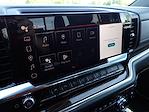 New 2026 GMC Sierra 1500 Elevation Crew Cab 4WD Pickup for sale #TT8X114 - photo 25