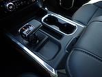 New 2026 GMC Sierra 1500 Elevation Crew Cab 4WD Pickup for sale #TT8X114 - photo 28
