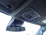 New 2026 GMC Sierra 1500 Elevation Crew Cab 4WD Pickup for sale #TT8X114 - photo 29