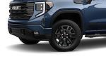 2026 GMC Sierra 1500 Crew Cab 4WD Pickup for sale #TT8X114 - photo 5