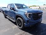 New 2026 GMC Sierra 1500 Elevation Crew Cab 4WD Pickup for sale #TT8X114 - photo 1