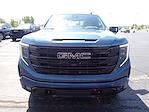 New 2026 GMC Sierra 1500 Elevation Crew Cab 4WD Pickup for sale #TT8X114 - photo 3