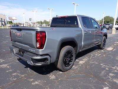 2026 GMC Sierra 1500 Crew Cab 4WD Pickup for sale #TT8X122 - photo 2