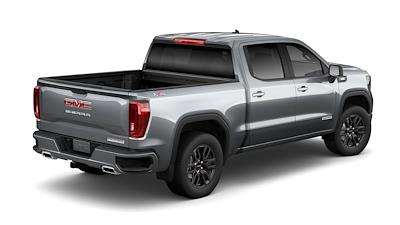 New 2026 GMC Sierra 1500 Elevation Crew Cab 4WD Pickup for sale #TT8X122 - photo 2