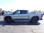 New 2026 GMC Sierra 1500 Elevation Crew Cab 4WD Pickup for sale #TT8X122 - photo 5