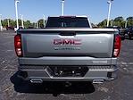 New 2026 GMC Sierra 1500 Elevation Crew Cab 4WD Pickup for sale #TT8X122 - photo 7