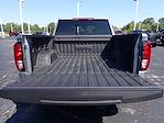 New 2026 GMC Sierra 1500 Elevation Crew Cab 4WD Pickup for sale #TT8X122 - photo 8