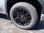 New 2026 GMC Sierra 1500 Elevation Crew Cab 4WD Pickup for sale #TT8X122 - photo 10