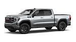 New 2026 GMC Sierra 1500 Elevation Crew Cab 4WD Pickup for sale #TT8X122 - photo 4