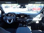 New 2026 GMC Sierra 1500 Elevation Crew Cab 4WD Pickup for sale #TT8X122 - photo 13
