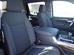New 2026 GMC Sierra 1500 Elevation Crew Cab 4WD Pickup for sale #TT8X122 - photo 14