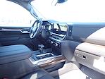 New 2026 GMC Sierra 1500 Elevation Crew Cab 4WD Pickup for sale #TT8X122 - photo 15
