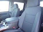 New 2026 GMC Sierra 1500 Elevation Crew Cab 4WD Pickup for sale #TT8X122 - photo 17
