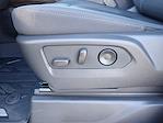 New 2026 GMC Sierra 1500 Elevation Crew Cab 4WD Pickup for sale #TT8X122 - photo 18