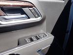 New 2026 GMC Sierra 1500 Elevation Crew Cab 4WD Pickup for sale #TT8X122 - photo 19