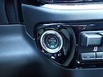 New 2026 GMC Sierra 1500 Elevation Crew Cab 4WD Pickup for sale #TT8X122 - photo 20