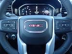 New 2026 GMC Sierra 1500 Elevation Crew Cab 4WD Pickup for sale #TT8X122 - photo 21