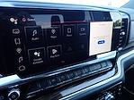 New 2026 GMC Sierra 1500 Elevation Crew Cab 4WD Pickup for sale #TT8X122 - photo 23