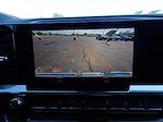 New 2026 GMC Sierra 1500 Elevation Crew Cab 4WD Pickup for sale #TT8X122 - photo 24