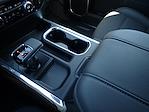 New 2026 GMC Sierra 1500 Elevation Crew Cab 4WD Pickup for sale #TT8X122 - photo 26