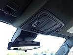 New 2026 GMC Sierra 1500 Elevation Crew Cab 4WD Pickup for sale #TT8X122 - photo 27