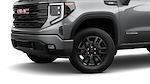 New 2026 GMC Sierra 1500 Elevation Crew Cab 4WD Pickup for sale #TT8X122 - photo 5