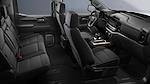 New 2026 GMC Sierra 1500 Elevation Crew Cab 4WD Pickup for sale #TT8X122 - photo 7