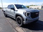 New 2026 GMC Sierra 1500 Elevation Crew Cab 4WD Pickup for sale #TT8X122 - photo 1