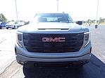 New 2026 GMC Sierra 1500 Elevation Crew Cab 4WD Pickup for sale #TT8X122 - photo 3