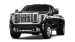 New 2026 GMC Sierra 3500 Denali Crew Cab 4WD Pickup for sale #TT903 - photo 3