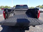 New 2026 GMC Sierra 3500 Denali Crew Cab 4WD Pickup for sale #TT903 - photo 8