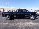 New 2026 GMC Sierra 3500 Denali Crew Cab 4WD Pickup for sale #TT903 - photo 10