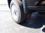 New 2026 GMC Sierra 3500 Denali Crew Cab 4WD Pickup for sale #TT903 - photo 12