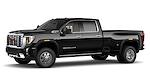 New 2026 GMC Sierra 3500 Denali Crew Cab 4WD Pickup for sale #TT903 - photo 4