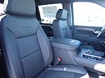New 2026 GMC Sierra 3500 Denali Crew Cab 4WD Pickup for sale #TT903 - photo 15