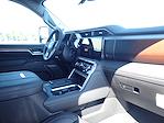 New 2026 GMC Sierra 3500 Denali Crew Cab 4WD Pickup for sale #TT903 - photo 16