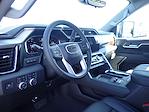 New 2026 GMC Sierra 3500 Denali Crew Cab 4WD Pickup for sale #TT903 - photo 17
