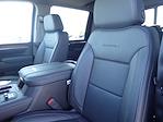 New 2026 GMC Sierra 3500 Denali Crew Cab 4WD Pickup for sale #TT903 - photo 18