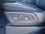 New 2026 GMC Sierra 3500 Denali Crew Cab 4WD Pickup for sale #TT903 - photo 19