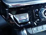 New 2026 GMC Sierra 3500 Denali Crew Cab 4WD Pickup for sale #TT903 - photo 21