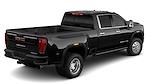 New 2026 GMC Sierra 3500 Denali Crew Cab 4WD Pickup for sale #TT903 - photo 2