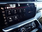 New 2026 GMC Sierra 3500 Denali Crew Cab 4WD Pickup for sale #TT903 - photo 24